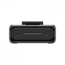 EcoFlow RIVER 3 Plus Smart EB 300 Extra Battery (EFEB300)
