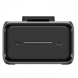 EcoFlow RIVER 3 Plus Smart EB 600 Extra Battery (EFEB600)
