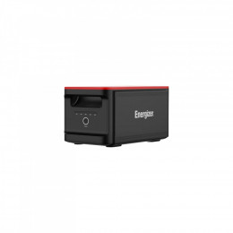 Energizer PPS1500W2FBA 1536Wh (PPS1500W2FBA)