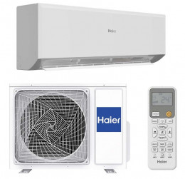 Haier AS20RV/1U20RV