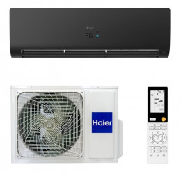 Haier AS25FL-B/1U25MEHFRA-1