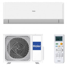 Haier AS50RCBHRA/1U50MERFRA