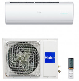 Haier AS50S2SJ1FA-3/1U50JECFRA-3