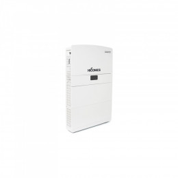 Hiconics HEC2-BHP100r2 10kW+ 6kW HYBRID (HEC2-BHP100r2)