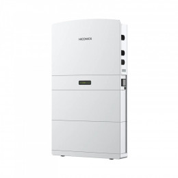 Hiconics HiEnergy-S 5kW 10.2kWh (HEC2-S5.10)