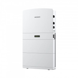 Hiconics HiEnergy-S 6kW 10.2kWh (HEC2-S6.10)