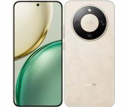 Honor X9d 12/256GB Sunrise Gold