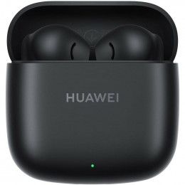 Huawei FreeBuds SE 2 Black (55037507)