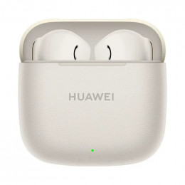 Huawei Freebuds SE 3 Beige (55037991)