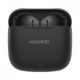 Huawei Freebuds SE 3 Black (55037988)