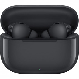 Huawei Freebuds SE 4 Black (55038499)