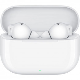 Huawei Freebuds SE 4 White (55038498)