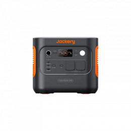 Jackery Explorer 2000 V2 2042Wh (Exlporer 2000 v2)