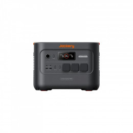 Jackery Explorer 3000 V2 3072Wh (Exlporer 3000 v2)