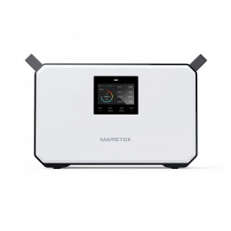 Marstek POW-ST-MAR-M1200 1800W 1030Wh (POW-ST-MAR-M1200)