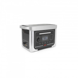 Must 1000W 1280Wh (EM1024S)