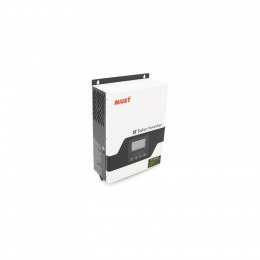 Must PV18-1012VMPK, 1000W, 12V (PV18-1012VMPK)