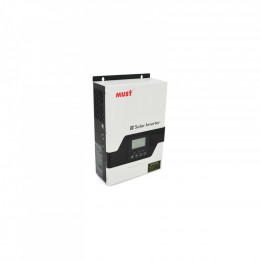 Must PV18-1012VPM II, 1000W, 12V (PV18-1012VPM II)