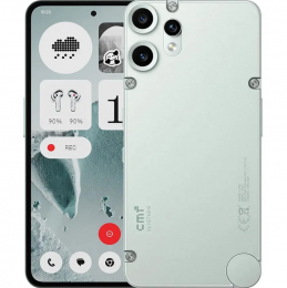 Nothing CMF Phone 2 Pro 8/128GB Light Green