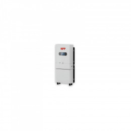 NPP 5kW 5.1kWh (LFA5KWh)