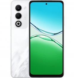 OPPO A5 4G 8/256GB Mist White
