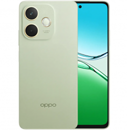 OPPO A5 Pro 4G 8/128GB Olive Green
