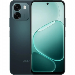 OPPO A6 6/256GB Sapphire Blue