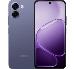 OPPO A6x 4/128GB Plum Purple