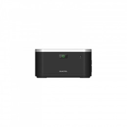 OUKITEL B2000L 2048Wh (B2000L)