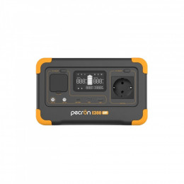 Pecron E300LFP 600W 288Wh (E300LFP)
