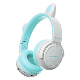 Promate Panda Aqua