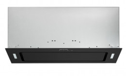 Pyramida CX 70 (1100) SR GBL