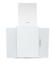 Pyramida NVX 50 (800) B WH
