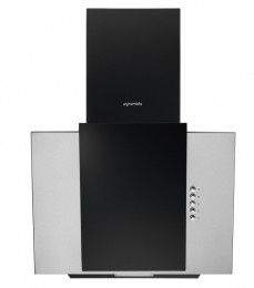 Pyramida NVX 60 (800) B XBL