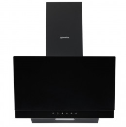 Pyramida NX 50 (800) S GBL