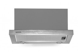 Pyramida TX 60 (1100) R IX