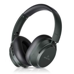 REAL-EL GD-865 Dark Green (EL124100057)