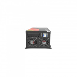 Ritar RTSWm-MPPT-MPS-12048 12000W 48V (RTSWm-MPPT-MPS-12048)