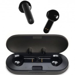 Ttec AirBeat Icon Black (2KM143S)
