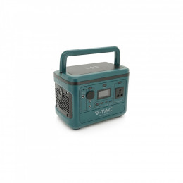 V-TAC 500W, 568Wh (VT-606)
