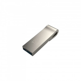 Acer 128GB UF200 Silver USB 2.0 (BL.9BWWA.505)