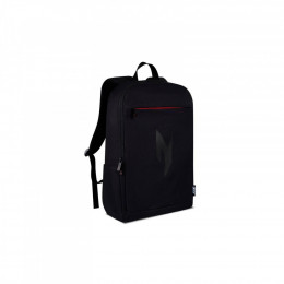 Acer 18 Nitro Quest, Black (GP.BAG11.071)