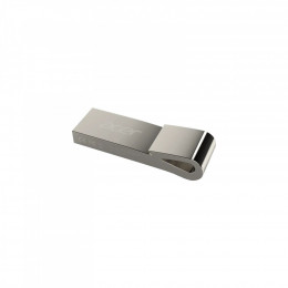 Acer 32GB UF200 Silver USB 2.0 (BL.9BWWA.503)