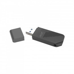 Acer 8GB UP200 Black USB 2.0 (BL.9BWWA.508)