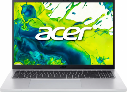 Acer Aspire Go 16 AG16-71PT-558A (NX.JT8AA.002) EU