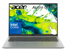 Acer Aspire Go AG16-71PT-7488 (NX.JT8AA.003) EU