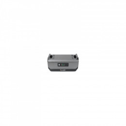 ALLWEI B200PRO 2400W 2048Wh (ALLWEI B200PRO)