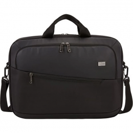 Case Logic 15.6 Propel Attache PROPA-116 Black (3205282)