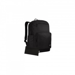 Case Logic 15.6 Query 29L CCAM-4216 Black (3205377)