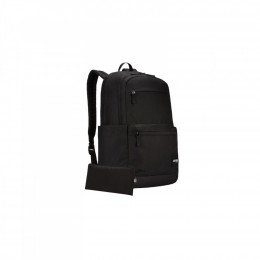 Case Logic 15.6 Uplink 26L CCAM-3216 Black (3205375)